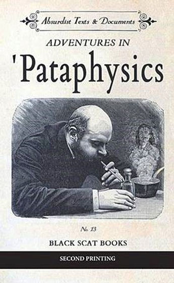 Pataphysics_Black Scat Books_Cropped_edited.jpg