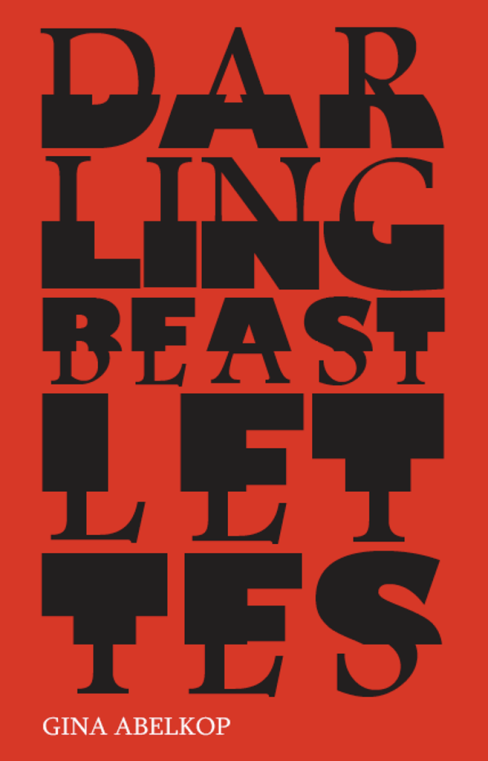 beastlette_cover2_jpeg