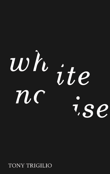 White_Noise_Cover
