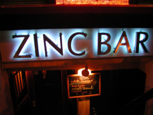 zincsign