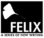 felixlogo