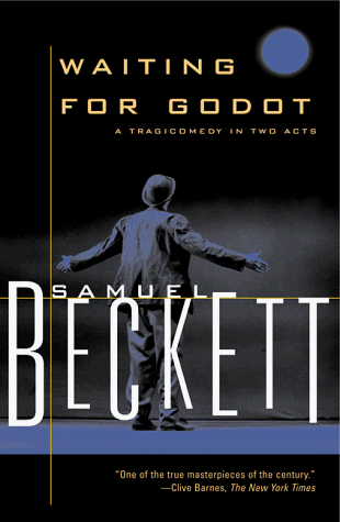 Beckett