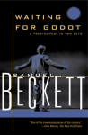 Beckett
