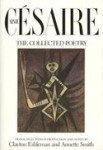 Cesaire