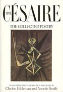 Cesaire