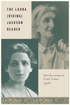 LauraRidingReader_forweb