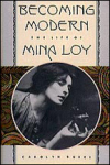 Mina Loy