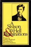 Rimbaud's_Season_in_Hell_small