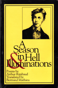 Rimbaud's_Season_in_Hell_small