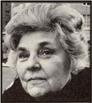 ElizabethBishop-older