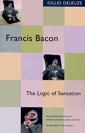 Deleuze_Bacon