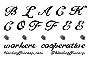 Black Coffe Coop 2