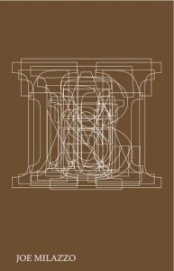 Cover Image_Milazzo_Hi Res