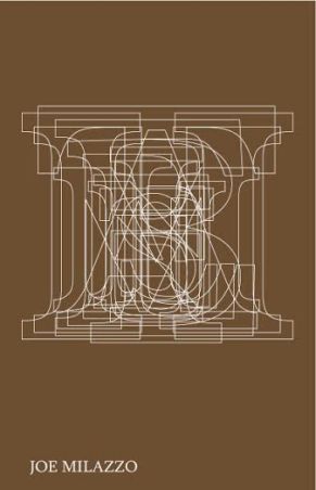 Cover Image_Milazzo_Hi Res