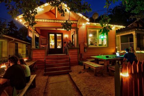 12654192_906651836109220_6060323805297001233_n