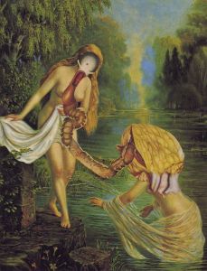 d9b62ee3645f7e8fb51770e6d975bd0f